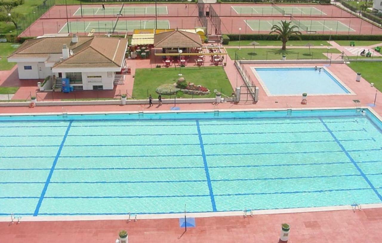 Apartamento Coral Beach Torrox Εξωτερικό φωτογραφία